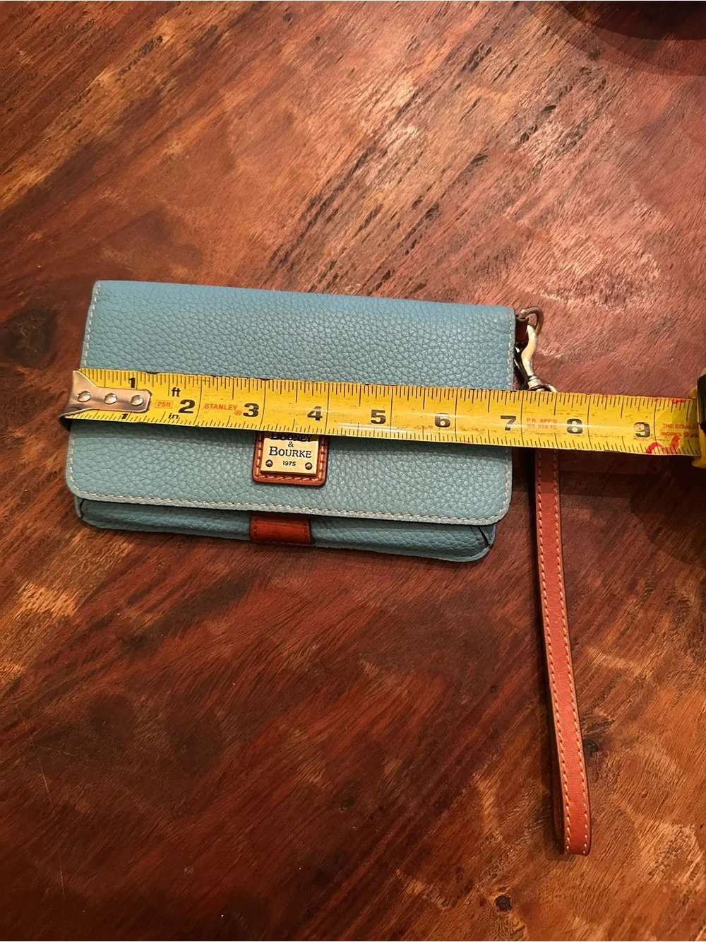 Dooney & Bourke dooney bourke
